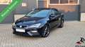 SEAT Leon ST 1.5 TSI FR DSG PANO BEATS VIRTUAL VOL OPTIES Schwarz - thumbnail 1