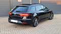 SEAT Leon ST 1.5 TSI FR DSG PANO BEATS VIRTUAL VOL OPTIES Schwarz - thumbnail 7