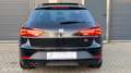 SEAT Leon ST 1.5 TSI FR DSG PANO BEATS VIRTUAL VOL OPTIES Schwarz - thumbnail 6