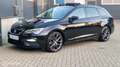 SEAT Leon ST 1.5 TSI FR DSG PANO BEATS VIRTUAL VOL OPTIES Schwarz - thumbnail 9