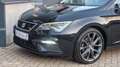 SEAT Leon ST 1.5 TSI FR DSG PANO BEATS VIRTUAL VOL OPTIES Schwarz - thumbnail 10
