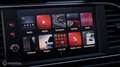 SEAT Leon ST 1.5 TSI FR DSG PANO BEATS VIRTUAL VOL OPTIES Schwarz - thumbnail 24