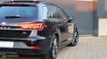 SEAT Leon ST 1.5 TSI FR DSG PANO BEATS VIRTUAL VOL OPTIES Schwarz - thumbnail 8