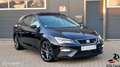SEAT Leon ST 1.5 TSI FR DSG PANO BEATS VIRTUAL VOL OPTIES Schwarz - thumbnail 3