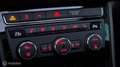 SEAT Leon ST 1.5 TSI FR DSG PANO BEATS VIRTUAL VOL OPTIES Schwarz - thumbnail 22