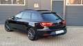 SEAT Leon ST 1.5 TSI FR DSG PANO BEATS VIRTUAL VOL OPTIES Schwarz - thumbnail 4