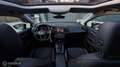 SEAT Leon ST 1.5 TSI FR DSG PANO BEATS VIRTUAL VOL OPTIES Schwarz - thumbnail 15
