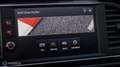 SEAT Leon ST 1.5 TSI FR DSG PANO BEATS VIRTUAL VOL OPTIES Schwarz - thumbnail 23