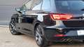 SEAT Leon ST 1.5 TSI FR DSG PANO BEATS VIRTUAL VOL OPTIES Schwarz - thumbnail 5