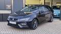 SEAT Leon ST 1.5 TSI FR DSG PANO BEATS VIRTUAL VOL OPTIES Schwarz - thumbnail 11