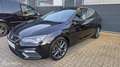 SEAT Leon ST 1.5 TSI FR DSG PANO BEATS VIRTUAL VOL OPTIES Schwarz - thumbnail 12