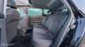 SEAT Leon ST 1.5 TSI FR DSG PANO BEATS VIRTUAL VOL OPTIES Schwarz - thumbnail 16