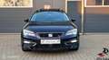 SEAT Leon ST 1.5 TSI FR DSG PANO BEATS VIRTUAL VOL OPTIES Schwarz - thumbnail 2