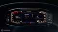 SEAT Leon ST 1.5 TSI FR DSG PANO BEATS VIRTUAL VOL OPTIES Schwarz - thumbnail 18