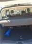 Ford C-Max 1.6 ecoboost Plus 150cv - thumbnail 3