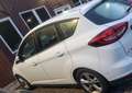 Ford C-Max 1.6 ecoboost Plus 150cv - thumbnail 6