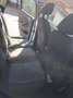 Ford C-Max 1.6 ecoboost Plus 150cv - thumbnail 4