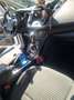 Ford C-Max 1.6 ecoboost Plus 150cv - thumbnail 6