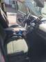 Ford C-Max 1.6 ecoboost Plus 150cv - thumbnail 5