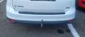 Ford C-Max 1.6 ecoboost Plus 150cv - thumbnail 4
