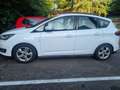 Ford C-Max 1.6 ecoboost Plus 150cv - thumbnail 3