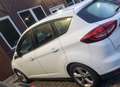 Ford C-Max 1.6 ecoboost Plus 150cv - thumbnail 5