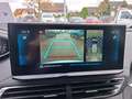 Peugeot 5008 Allure BlueHDI 130 EAT8 *7-Sitzer* Weiß - thumbnail 14