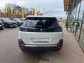 Peugeot 5008 Allure BlueHDI 130 EAT8 *7-Sitzer* Blanc - thumbnail 5