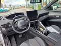 Peugeot 5008 Allure BlueHDI 130 EAT8 *7-Sitzer* Weiß - thumbnail 8
