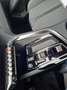 Peugeot 5008 Allure BlueHDI 130 EAT8 *7-Sitzer* Blanc - thumbnail 13