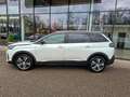 Peugeot 5008 Allure BlueHDI 130 EAT8 *7-Sitzer* Blanc - thumbnail 2