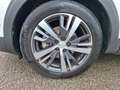 Peugeot 5008 Allure BlueHDI 130 EAT8 *7-Sitzer* Weiß - thumbnail 3