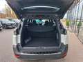 Peugeot 5008 Allure BlueHDI 130 EAT8 *7-Sitzer* Weiß - thumbnail 6