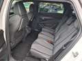 Peugeot 5008 Allure BlueHDI 130 EAT8 *7-Sitzer* Blanc - thumbnail 7
