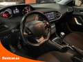 Peugeot 308 SW 1.2 PureTech S&S Allure 130 Bianco - thumbnail 10