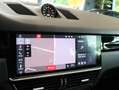 Porsche Cayenne S Sport Chrono*21" Felgen*Pano*MWST Schwarz - thumbnail 18