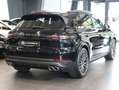Porsche Cayenne S Sport Chrono*21" Felgen*Pano*MWST Schwarz - thumbnail 5