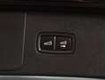Porsche Cayenne S Sport Chrono*21" Felgen*Pano*MWST Schwarz - thumbnail 8