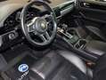 Porsche Cayenne S Sport Chrono*21" Felgen*Pano*MWST Schwarz - thumbnail 13