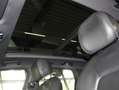 Porsche Cayenne S Sport Chrono*21" Felgen*Pano*MWST Schwarz - thumbnail 20