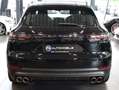 Porsche Cayenne S Sport Chrono*21" Felgen*Pano*MWST Schwarz - thumbnail 6