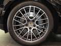 Porsche Cayenne S Sport Chrono*21" Felgen*Pano*MWST Schwarz - thumbnail 21