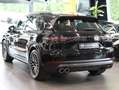 Porsche Cayenne S Sport Chrono*21" Felgen*Pano*MWST Schwarz - thumbnail 4