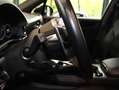 Porsche Cayenne S Sport Chrono*21" Felgen*Pano*MWST Schwarz - thumbnail 14