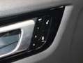 Porsche Cayenne S Sport Chrono*21" Felgen*Pano*MWST Schwarz - thumbnail 15