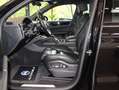 Porsche Cayenne S Sport Chrono*21" Felgen*Pano*MWST Schwarz - thumbnail 12