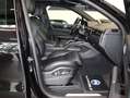 Porsche Cayenne S Sport Chrono*21" Felgen*Pano*MWST Schwarz - thumbnail 9