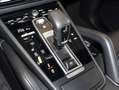 Porsche Cayenne S Sport Chrono*21" Felgen*Pano*MWST Schwarz - thumbnail 17