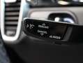 Porsche Cayenne S Sport Chrono*21" Felgen*Pano*MWST Schwarz - thumbnail 22