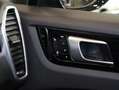 Porsche Cayenne S Sport Chrono*21" Felgen*Pano*MWST Schwarz - thumbnail 19
